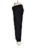 Old Navy Chevron-herringbone Black Dress Pants Size 4 - photo 5