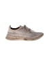 Allbirds Gray Tan Sneakers Size 9 - photo 1