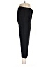 Old Navy Chevron-herringbone Black Dress Pants Size 4 - photo 4