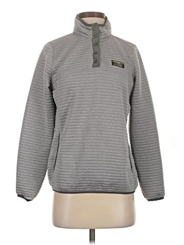 L.L.Bean Fleece (view 1)
