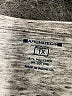 Architect Tweed Gray 3/4 Sleeve T-Shirt Size 1X - photo 7