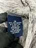 Architect Tweed Gray 3/4 Sleeve T-Shirt Size 1X - photo 9