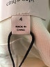 Cinq à Sept Ivory Cocktail Dress Size 4 - photo 8