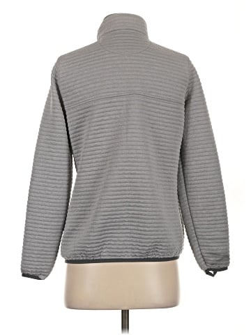 L.L.Bean Fleece (view 2)