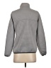 L.L.Bean Gray Fleece Size S - photo 2