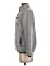 L.L.Bean Gray Fleece Size S - photo 5