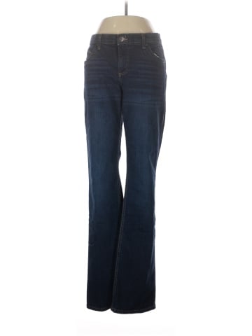 Wrangler Jeans Co Jeans (view 1)
