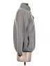 L.L.Bean Gray Fleece Size S - photo 4