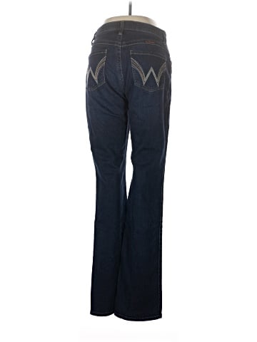 Wrangler Jeans Co Jeans (view 2)