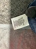 Candie's Blue Blazer Size XS - photo 7