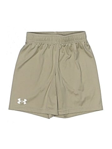 Under Armour Athletic Shorts (view 1)
