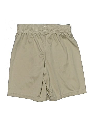 Under Armour Athletic Shorts (view 2)