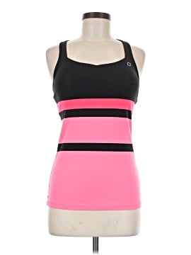 Lorna Jane Active Active Tank (view 1)