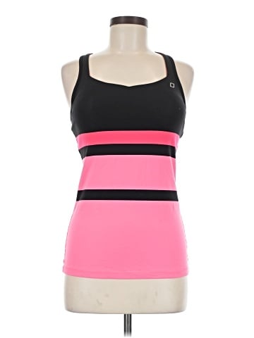 Lorna Jane Active Active Tank (view 1)