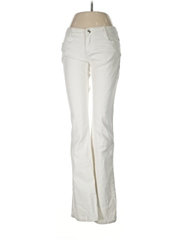 MICHAEL Michael Kors Jeans (view 1)