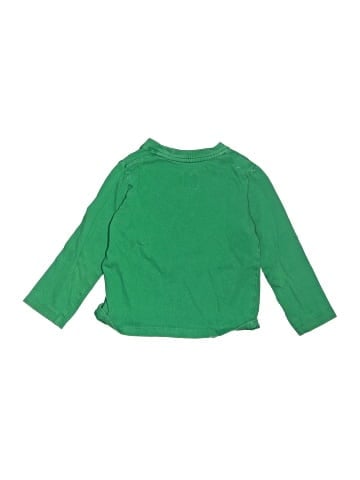 Baby Gap Long Sleeve T-Shirt (view 2)