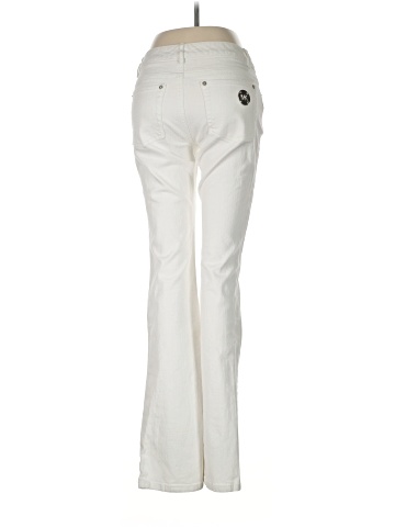 MICHAEL Michael Kors Jeans (view 2)