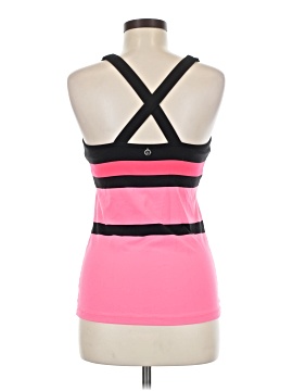 Lorna Jane Active Active Tank (view 2)