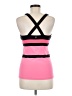 Lorna Jane Active Pink Active Tank Size M (estimated) - photo 2