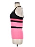 Lorna Jane Active Pink Active Tank Size M (estimated) - photo 5