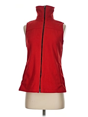 American Living Sweater Vest (view 1)