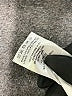 Peppermayo 100% Polyester Solid Ivory Active Skort Size 10 - photo 4