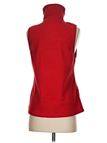 American Living Sweater Vest (view 2)