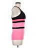 Lorna Jane Active Pink Active Tank Size M (estimated) - photo 4
