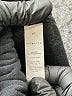 Vitality Black Track Pants Size XS - photo 7