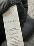 Vitality Black Track Pants Size XS - photo 8