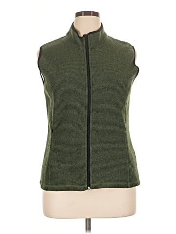 Venario Vest (view 1)
