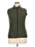 Venario Green Vest Size XL - photo 1