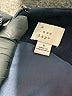 A New Day Solid Black Cocktail Dress Size 4 - photo 7