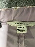 American Eagle Outfitters Paisley Purple Formal Skirt Size S - photo 4