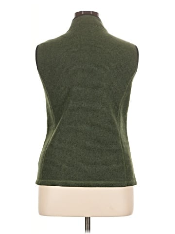 Venario Vest (view 2)