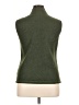 Venario Green Vest Size XL - photo 2