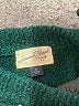 Universal Thread Solid Teal Pullover Sweater Size XS - photo 7