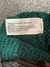 Universal Thread Solid Teal Pullover Sweater Size XS - photo 8