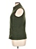 Venario Green Vest Size XL - photo 5