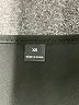 Unbranded Black Cocktail Dress Size XS - photo 7