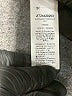 Unbranded Black Cocktail Dress Size XS - photo 8