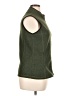 Venario Green Vest Size XL - photo 4