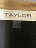 Taylor Black Casual Dress Size S - photo 7