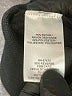 Taylor Black Casual Dress Size S - photo 8