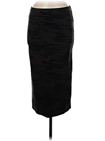 Sanctuary Formal Skirt (view 1)