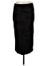 Sanctuary Camo Black Formal Skirt Size M - photo 1