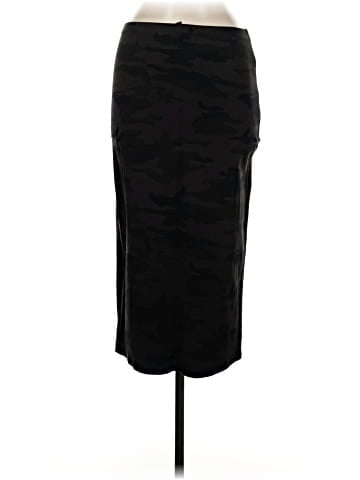 Sanctuary Formal Skirt (view 2)