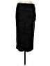 Sanctuary Camo Black Formal Skirt Size M - photo 2