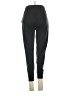 Free Fly Gray Track Pants Size XS - photo 2