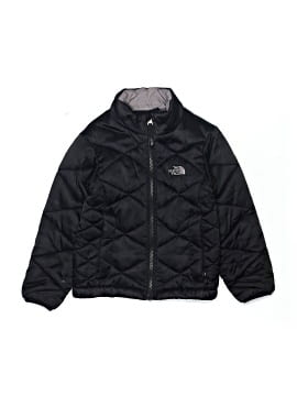 The North Face Jacket